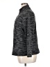 Croft & Barrow Gray Pullover Sweater Size XL (petite) - photo 5