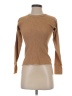 Unbranded Tan Pullover Sweater Size S (estimated) - photo 1