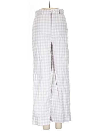 Urban Outfitters Casual Pants (view 1)