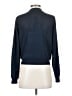 Bacio Blue Jacket Size S - photo 2