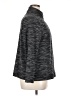 Croft & Barrow Gray Pullover Sweater Size XL (petite) - photo 4