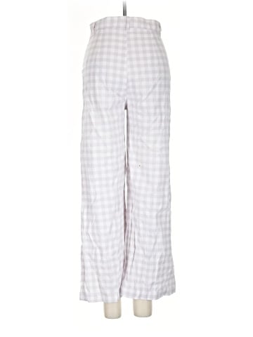 Urban Outfitters Casual Pants (view 2)