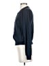 Bacio Blue Jacket Size S - photo 5