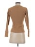 Unbranded Tan Pullover Sweater Size S (estimated) - photo 2