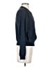 Bacio Blue Jacket Size S - photo 4