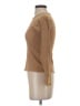 Unbranded Tan Pullover Sweater Size S (estimated) - photo 5