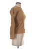 Unbranded Tan Pullover Sweater Size S (estimated) - photo 4