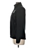 Eddie Bauer 100% Polyester Black Track Jacket Size M - photo 5