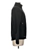 Eddie Bauer 100% Polyester Black Track Jacket Size M - photo 4