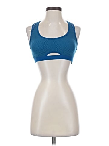Lorna Jane Active Sports Bra (view 1)