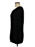 Forever 21 Contemporary 100% Acrylic Black Pullover Sweater Size M - photo 5