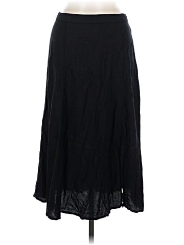 dip Casual Skirt (view 1)