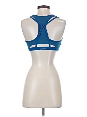 Lorna Jane Active Sports Bra (view 2)