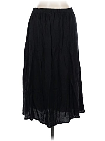 dip Casual Skirt (view 2)