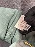 A New Day Green Track Jacket Size XL - photo 6