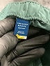 Active by Old Navy Teal Cargo Pants Size M (petite) - photo 3