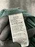 Active by Old Navy Teal Cargo Pants Size M (petite) - photo 4