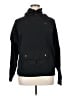 Puma Black Pullover Hoodie Size XL - photo 1