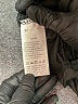 Shein Black Cocktail Dress Size 6 - photo 8