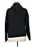 Puma Black Pullover Hoodie Size XL - photo 2