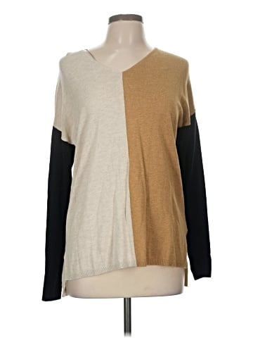 INC International Concepts Pullover Sweater (view 1)