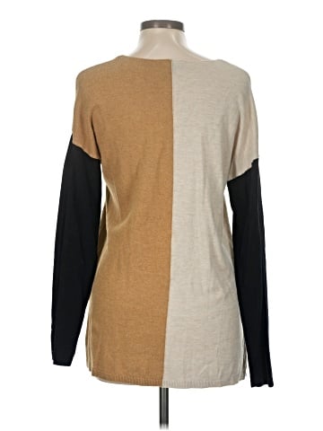 INC International Concepts Pullover Sweater (view 2)