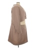 ELOQUII Tan Casual Dress Size 28 waist - photo 4