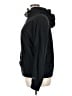 Puma Black Pullover Hoodie Size XL - photo 5