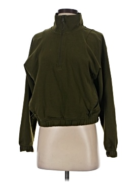 Active By Old Navy Track Jacket
