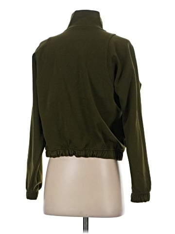 Active by Old Navy Track Jacket (view 2)