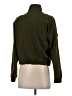 Active by Old Navy Green Track Jacket Size S - photo 2