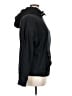Puma Black Pullover Hoodie Size XL - photo 4