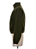 Active by Old Navy Green Track Jacket Size S - photo 5