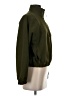 Active by Old Navy Green Track Jacket Size S - photo 4