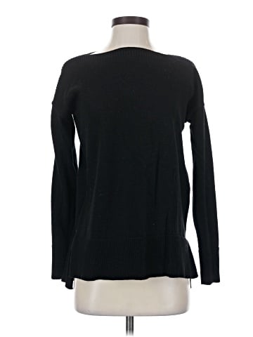 Maison Jules Turtleneck Sweater (view 1)