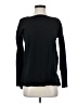Maison Jules Black Turtleneck Sweater Size S - photo 1