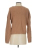 Cyrus Tan Cardigan Size S - photo 2