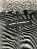 Express Design Studio Gray Casual Skirt Size 10 - photo 4