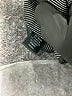 Express Design Studio Gray Casual Skirt Size 10 - photo 5
