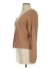 Cyrus Tan Cardigan Size S - photo 5