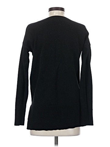 Maison Jules Turtleneck Sweater (view 2)