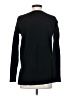 Maison Jules Black Turtleneck Sweater Size S - photo 2