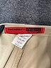 Necessary Objects Tan Dress Pants Size M - photo 7
