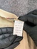 Necessary Objects Tan Dress Pants Size M - photo 8