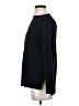 Maison Jules Black Turtleneck Sweater Size S - photo 5