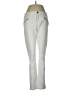 CAbi Ivory Jeans Size 8 - photo 1