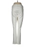 CAbi Ivory Jeans Size 8 - photo 2