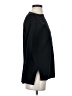 Maison Jules Black Turtleneck Sweater Size S - photo 4