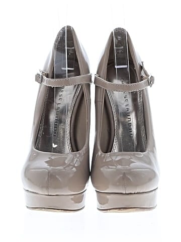 Chinese Laundry Heels (view 2)