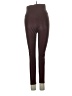 Carbon38 Burgundy Active Pants Size S - photo 2